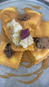 Foto di Restaurant Guru