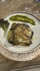 Foto di Restaurant Guru