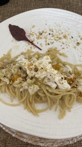 Foto di Restaurant Guru