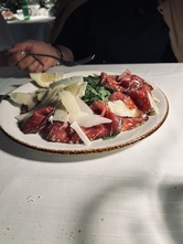 Foto di Restaurant Guru