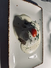 Foto di Restaurant Guru