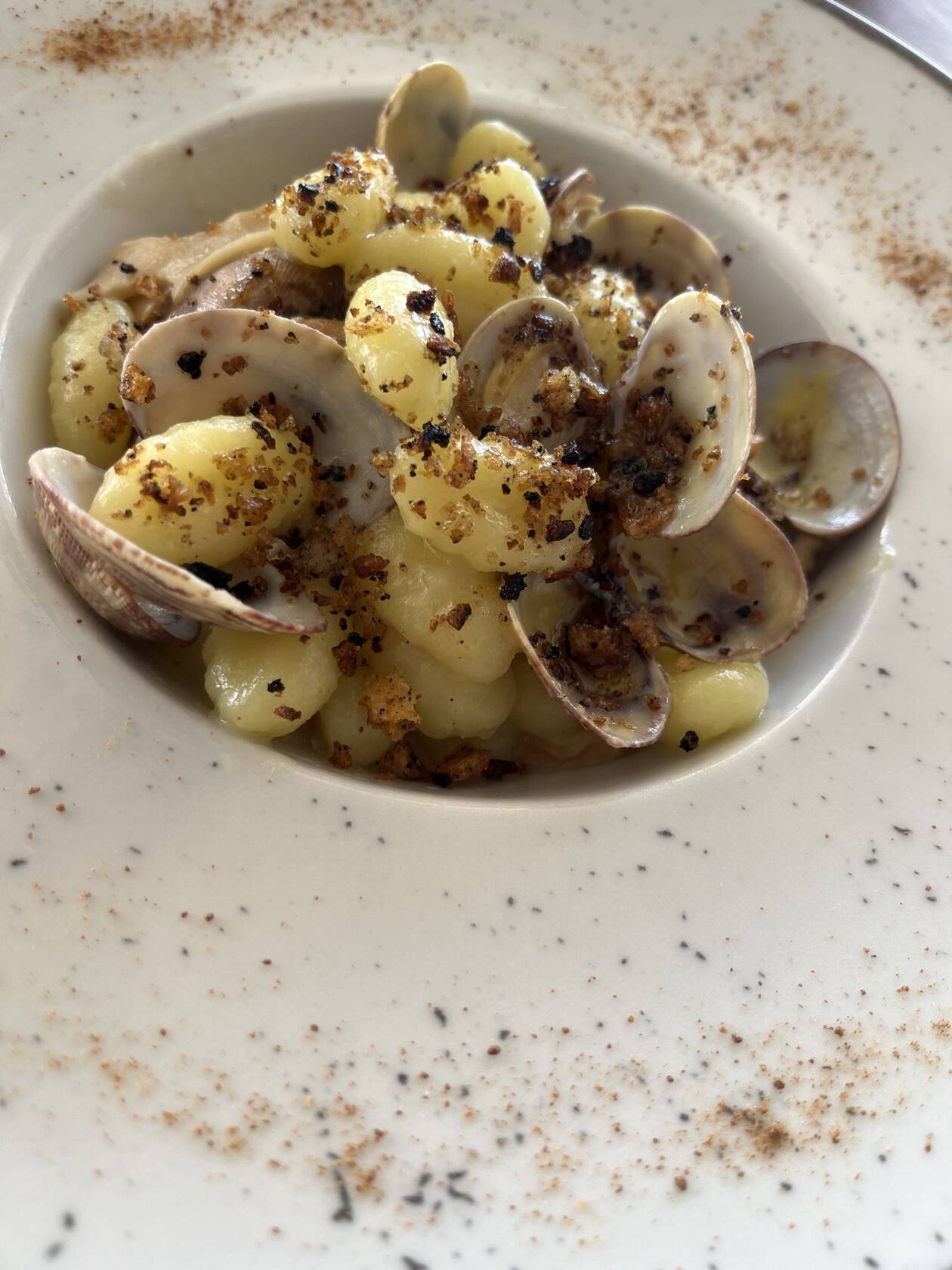 Foto di Restaurant Guru
