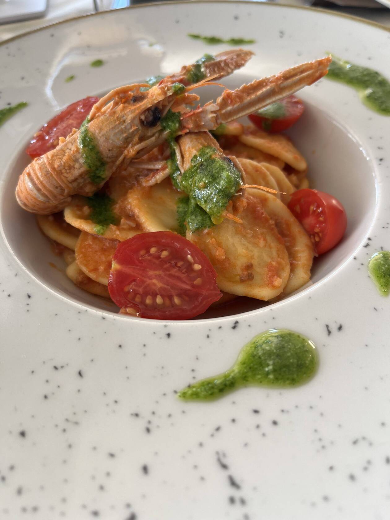 Foto di Restaurant Guru