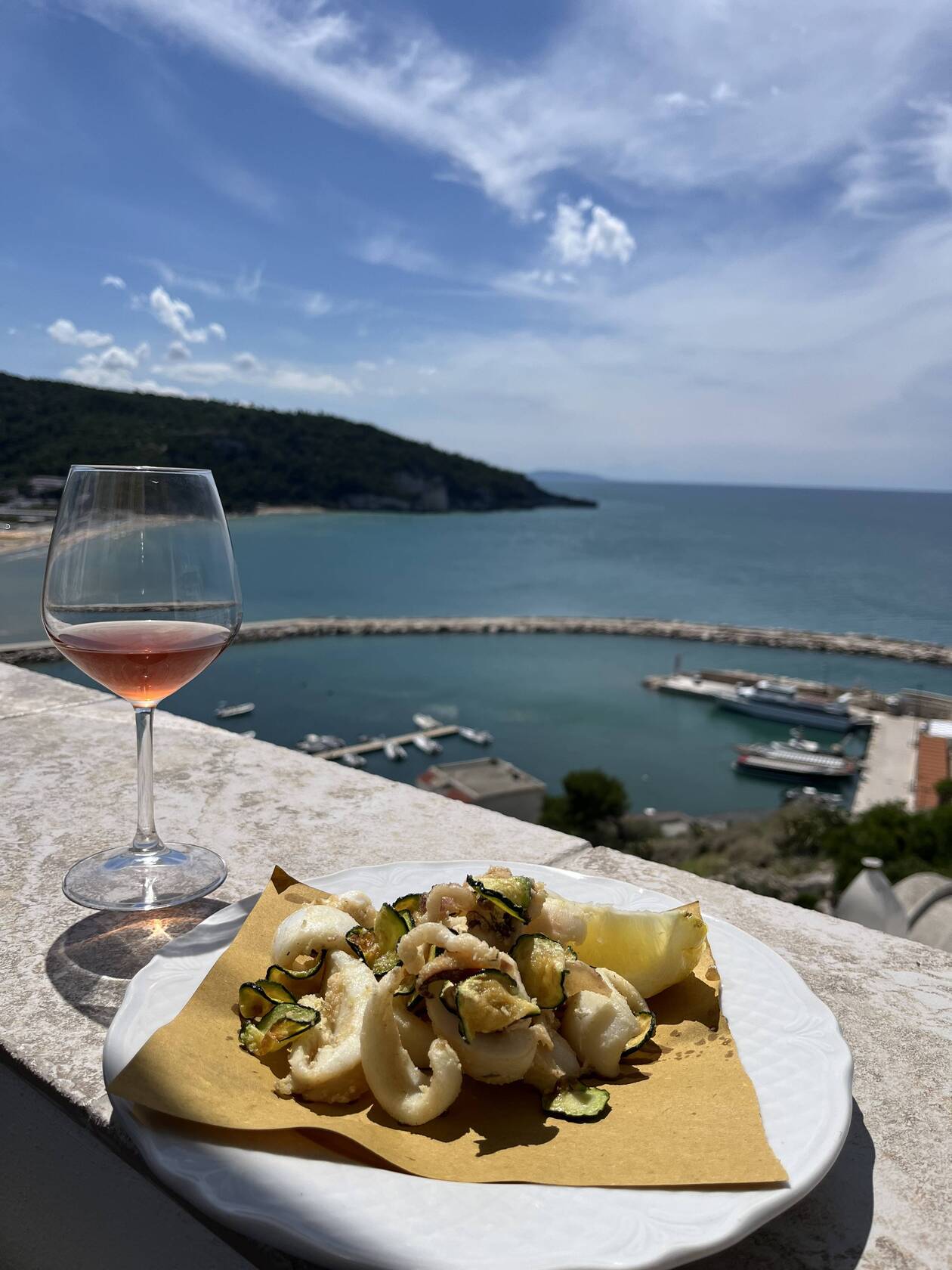 Foto di Restaurant Guru