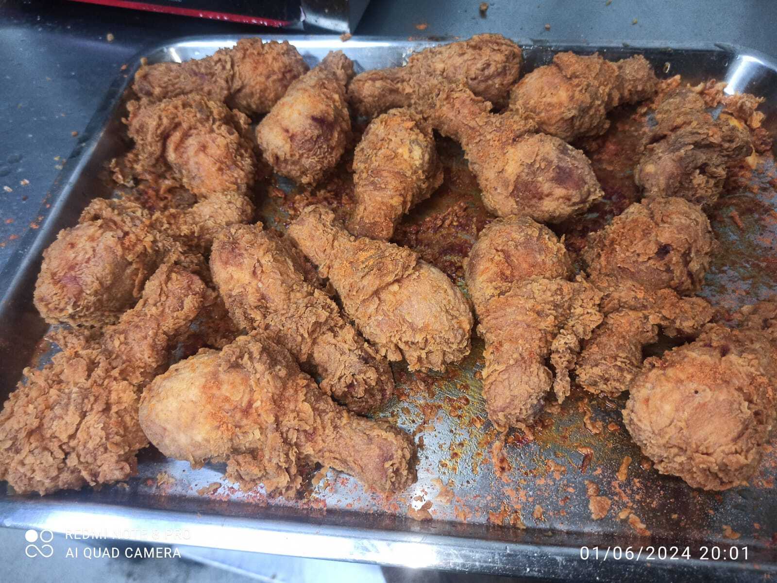 Photo from Restaurant Guru