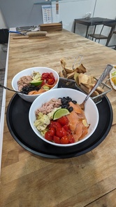 Foto di Restaurant Guru
