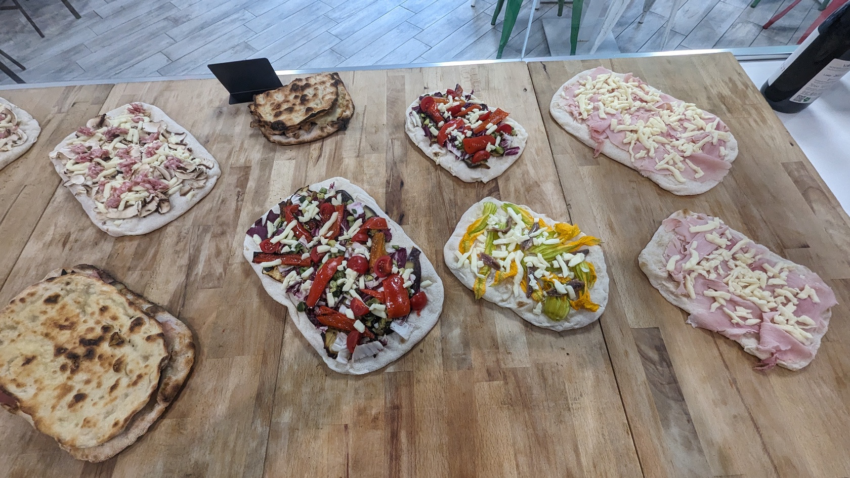 Foto di Restaurant Guru