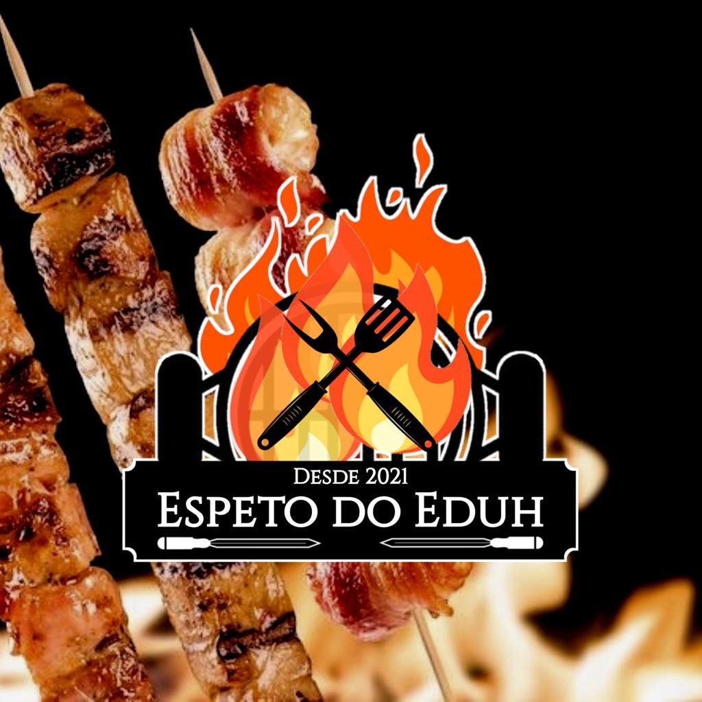 Foto do Restaurant Guru