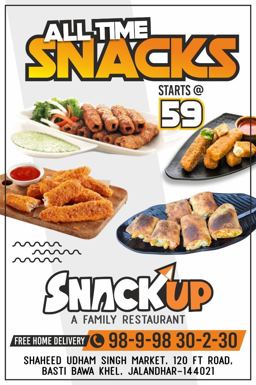 Photo from Restaurant Guru