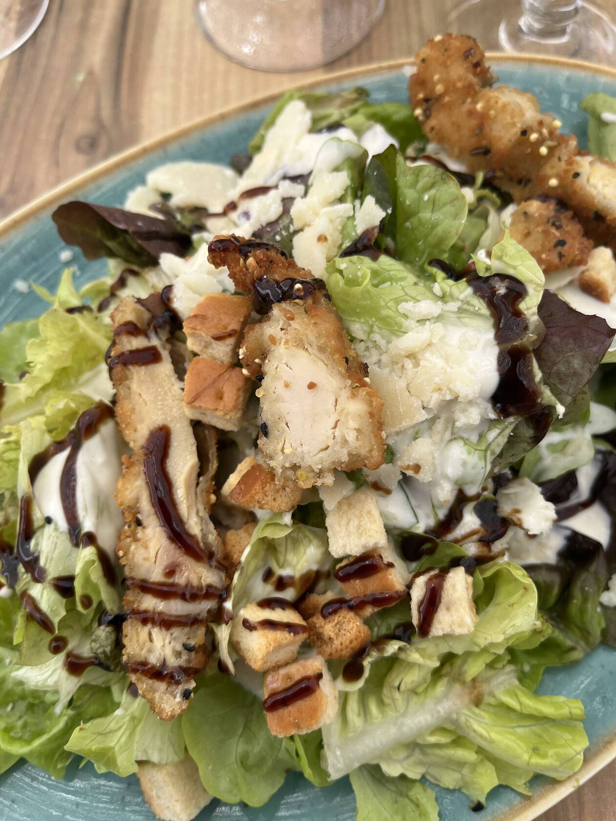 Photo de Restaurant Guru