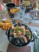 Photo de Restaurant Guru