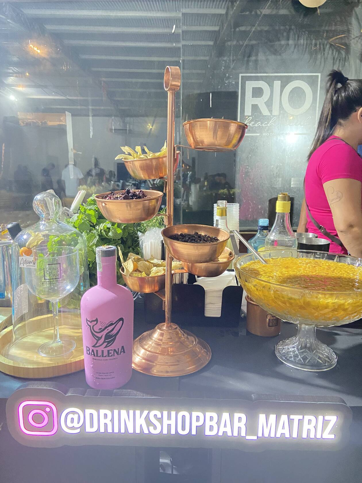 Foto do Restaurant Guru