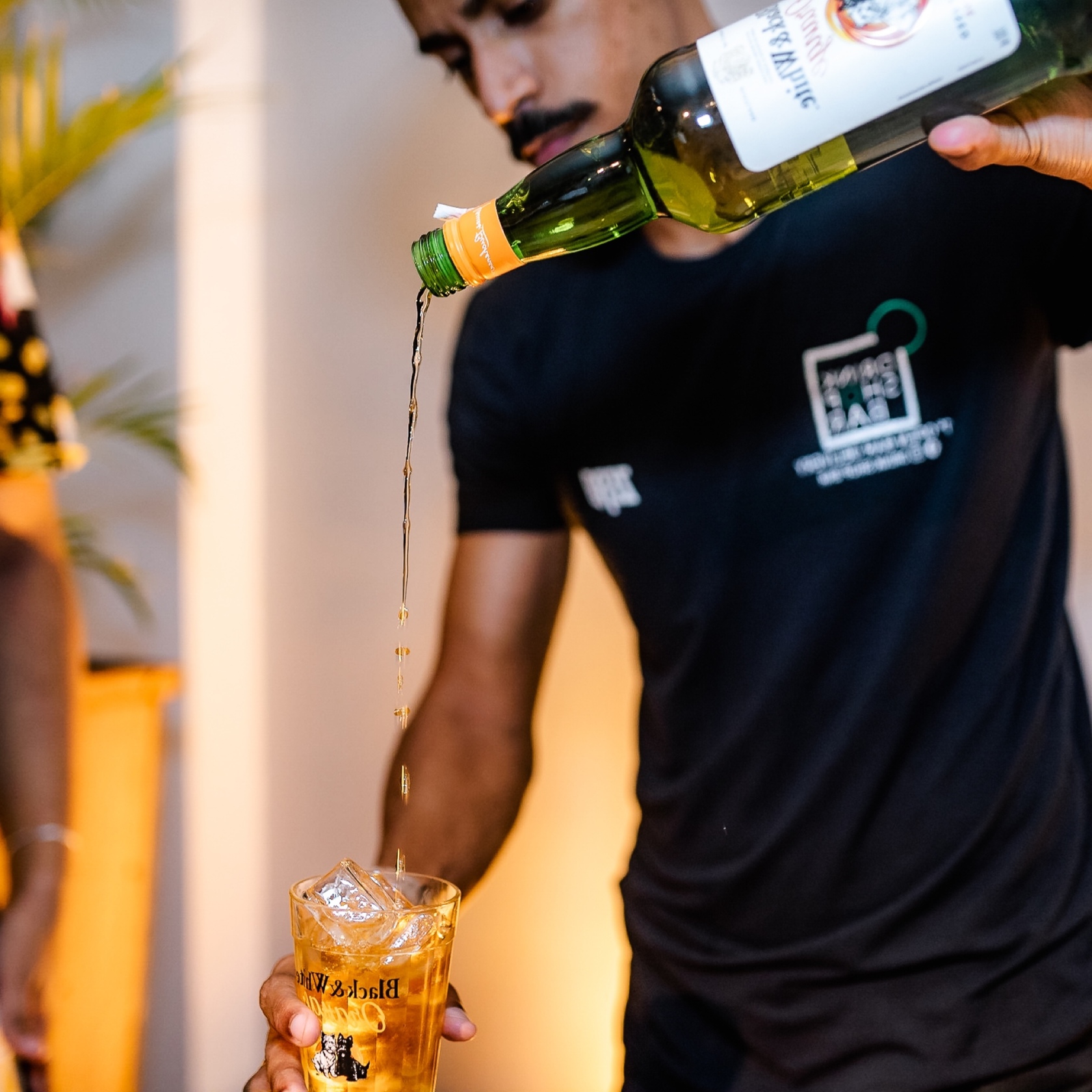 Foto do Restaurant Guru