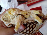 Photo de Restaurant Guru