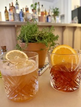 Photo de Restaurant Guru