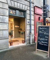 Photo de Restaurant Guru