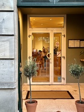 Photo de Restaurant Guru