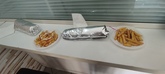 Foto di Restaurant Guru
