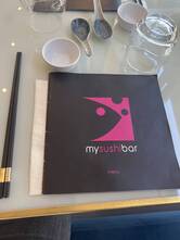 Photo de Restaurant Guru