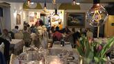 Foto di Restaurant Guru