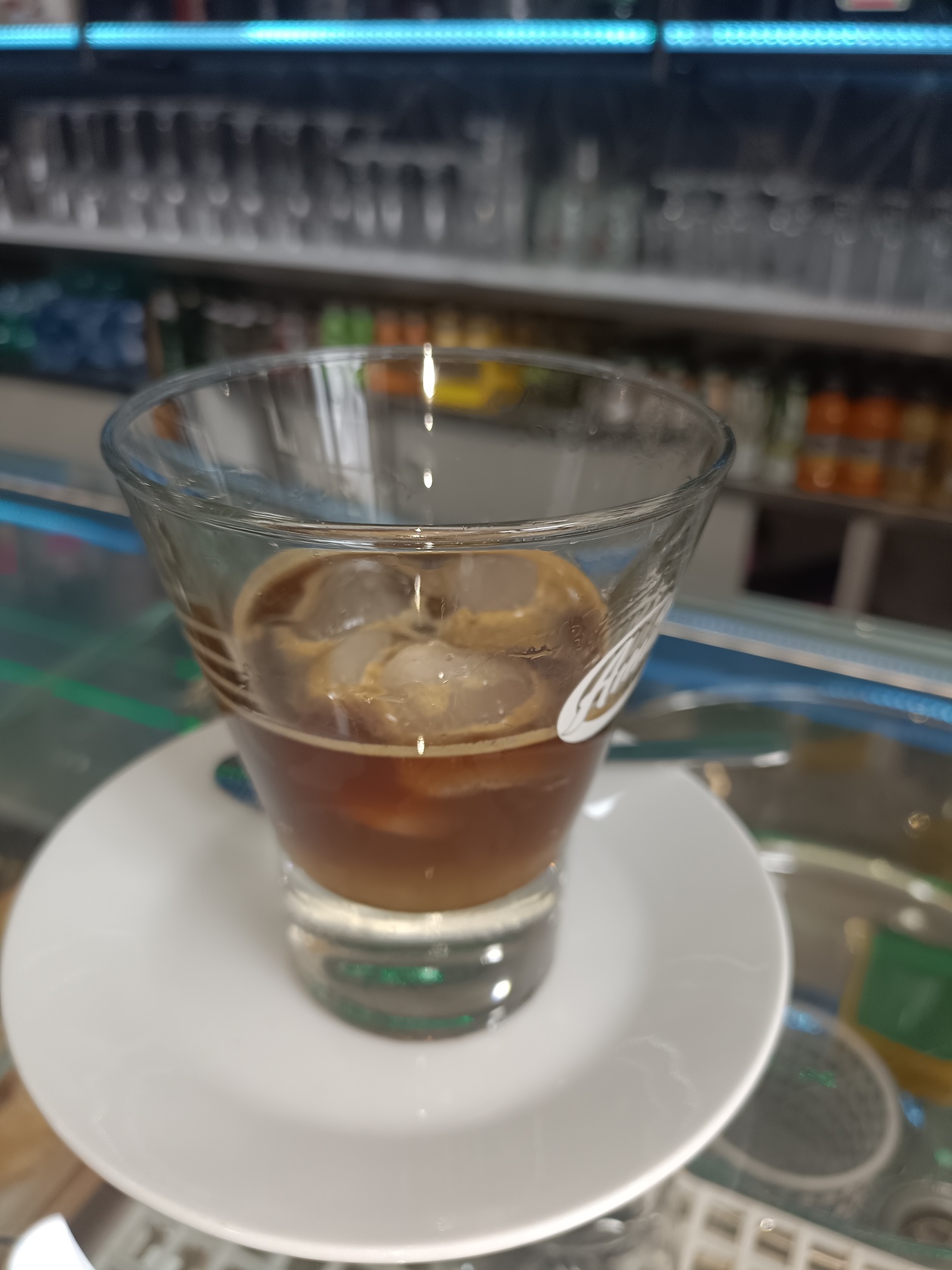 Foto di Restaurant Guru