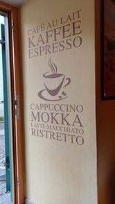 Foto di Restaurant Guru