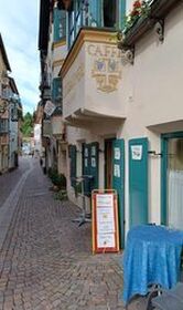 Foto di Restaurant Guru