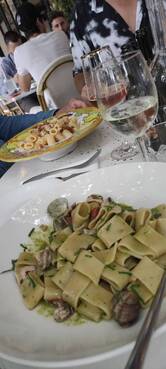 Photo de Restaurant Guru