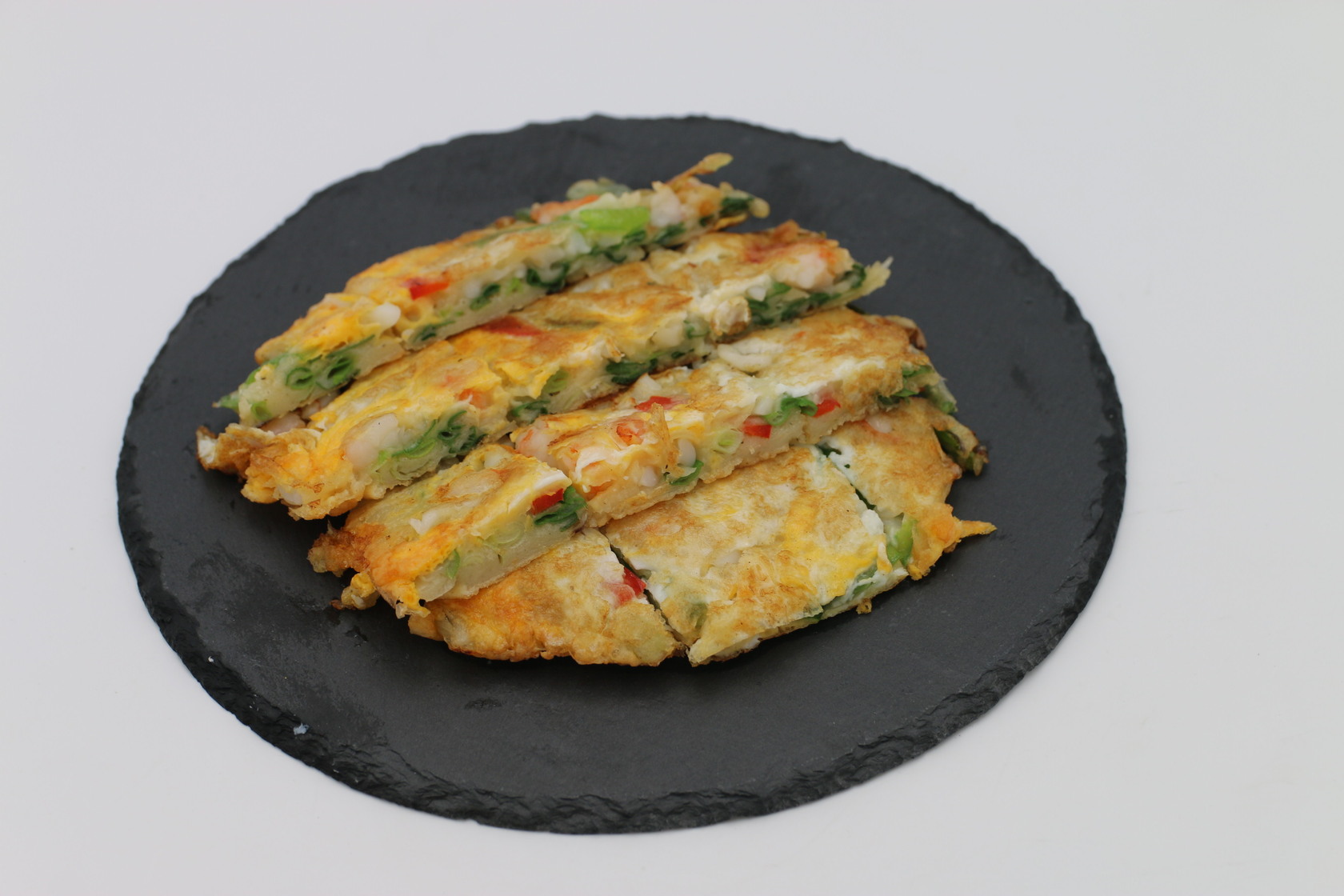 Photo de Restaurant Guru