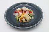Photo de Restaurant Guru