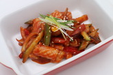 Photo de Restaurant Guru