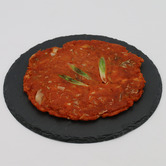 Photo de Restaurant Guru