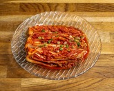 Photo de Restaurant Guru