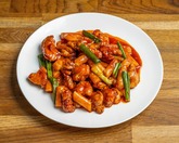 Photo de Restaurant Guru