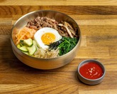 Photo de Restaurant Guru