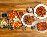 Photo de Restaurant Guru