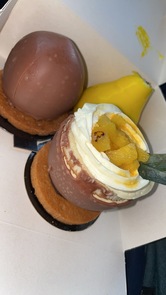 Photo de Restaurant Guru