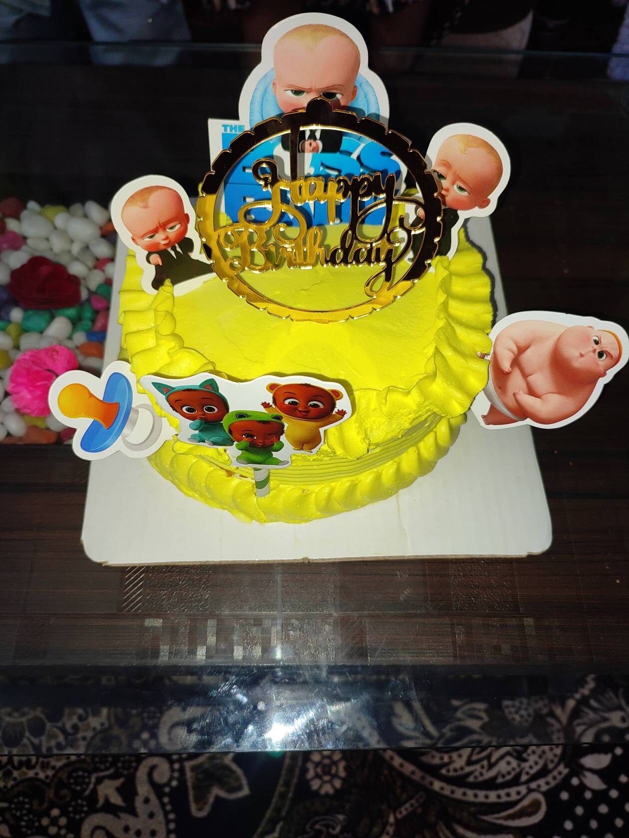 Photo from Restaurant Guru