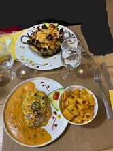 Photo de Restaurant Guru