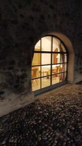 Foto di Restaurant Guru