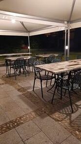 Foto di Restaurant Guru