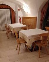 Foto di Restaurant Guru