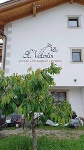 Foto di Restaurant Guru