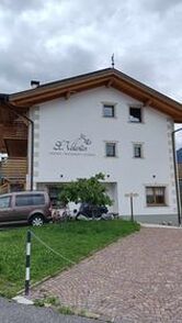 Foto di Restaurant Guru