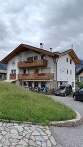 Foto di Restaurant Guru