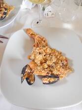 Foto di Restaurant Guru