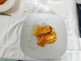 Foto di Restaurant Guru