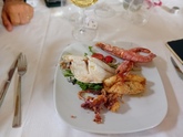 Foto di Restaurant Guru