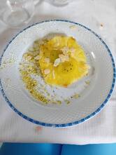 Foto di Restaurant Guru