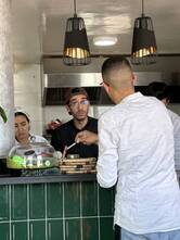 Photo de Restaurant Guru
